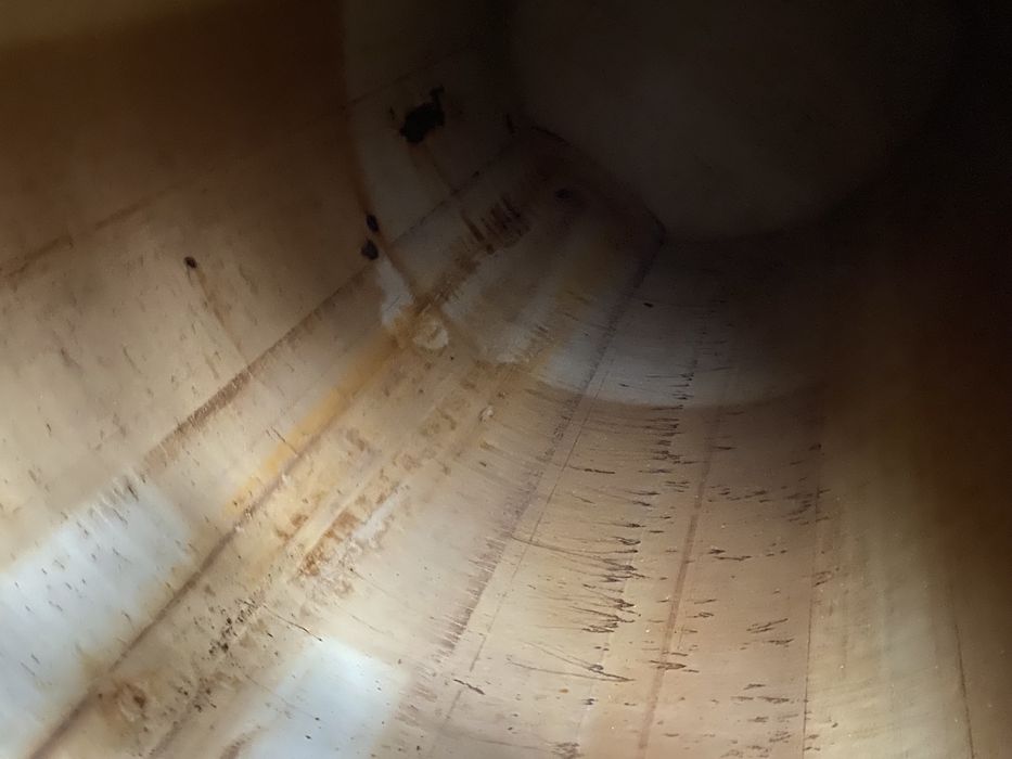 Продам ЖД ЦИСТЕРНИ 46 м3, 63 м3, 73 м3 харчові