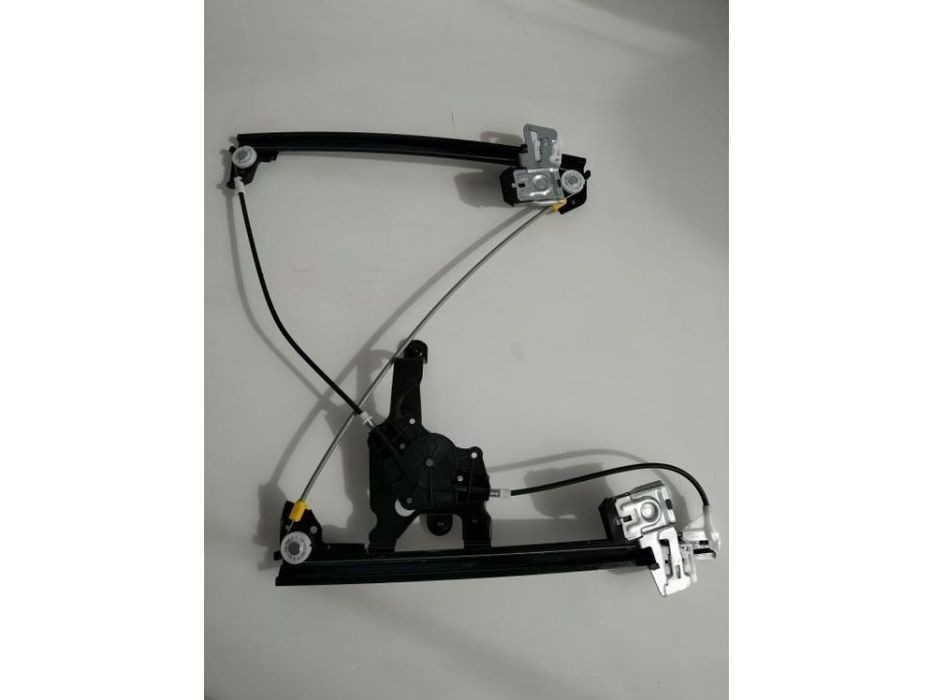 elevador vidro electrico frente direito / esquerdo skoda octavia 1996 -2010 novo