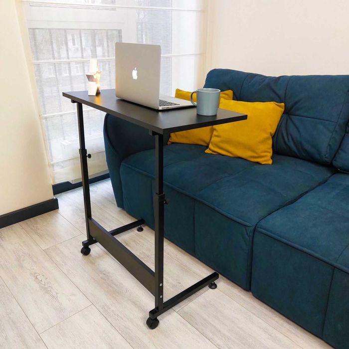 Многофункциональный стол с регулировкой высоты, стіл регульований