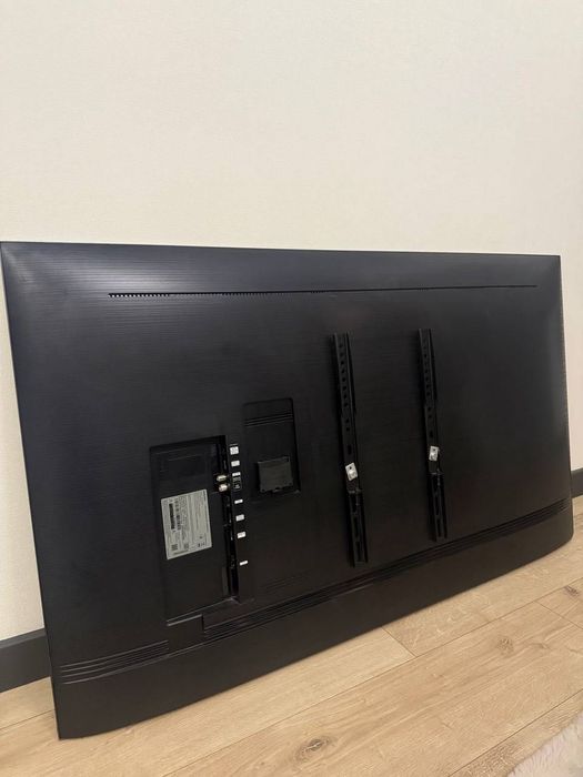 LED телевізор SAMSUNG