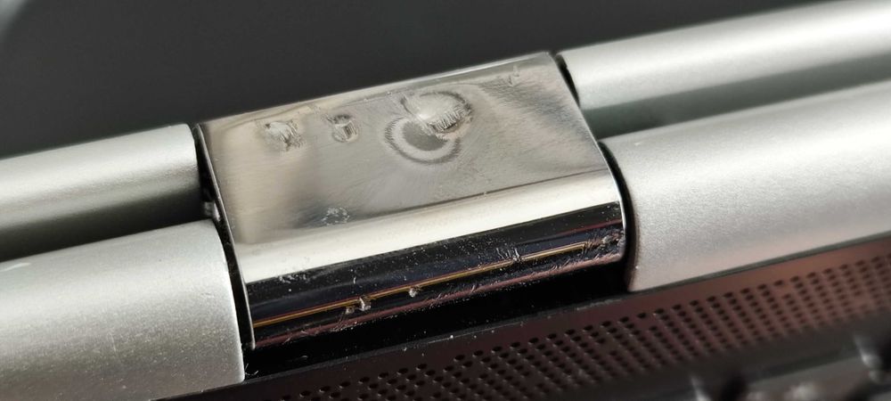 BAIXA DE PREÇO! Portátil HP Pavilion x360 Ultrafino