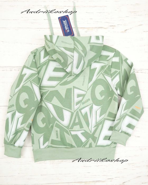 Спортивний костюм, новинка 2026 134-164см для хлопців