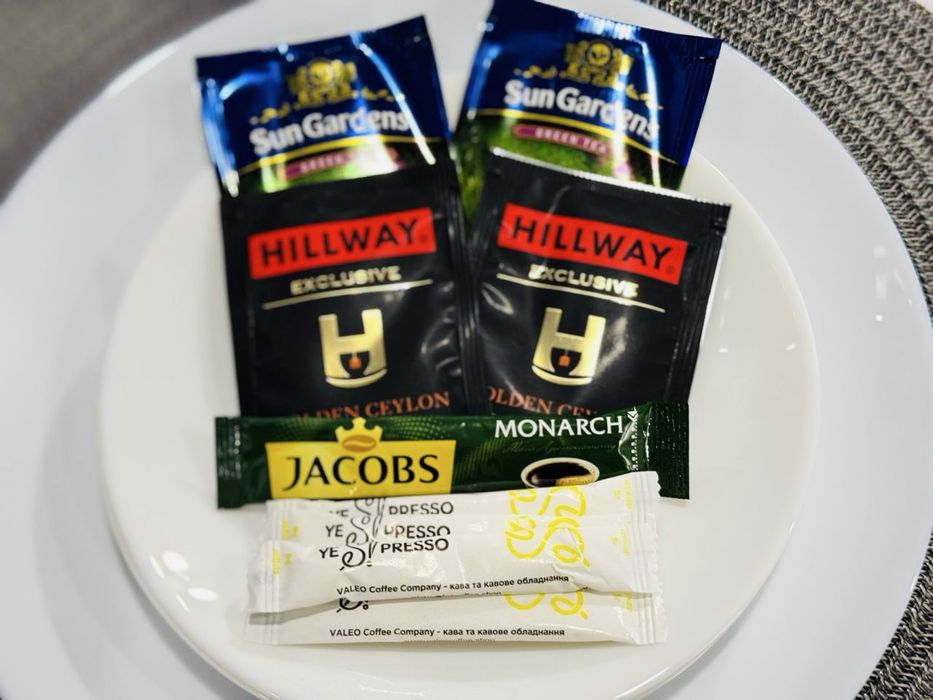 Подобово ЛЮКС новобудова центр, госпіталь, Культури, Сумська