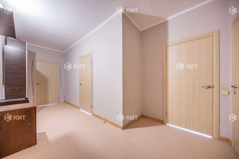 2к.69м2 Захисників України (Защитников Украины, Сергиевская 3Б) 129243