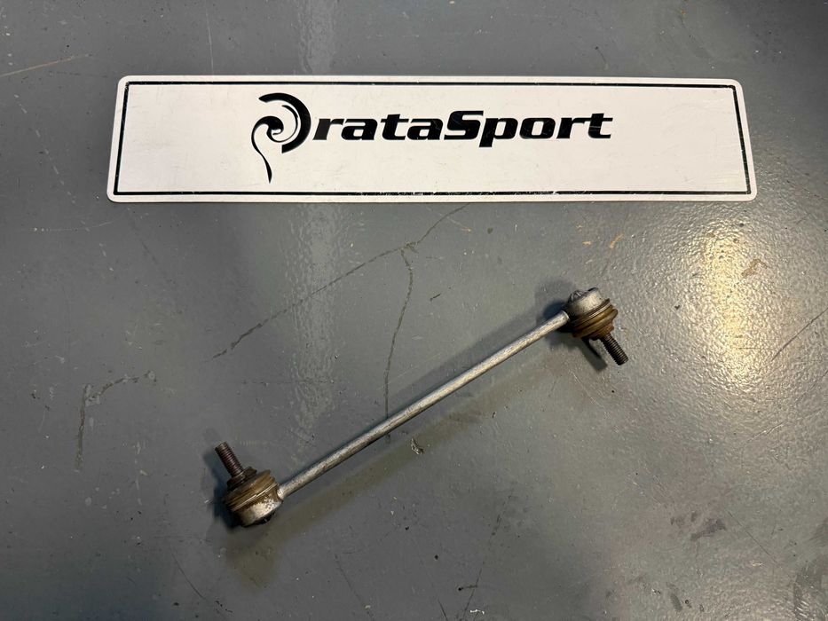 Pendural Citroen Berlingo Peugeot Partner B9