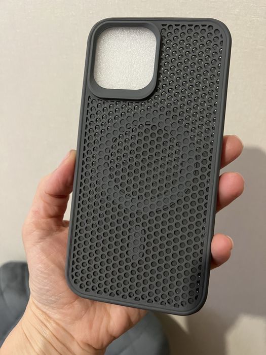 Чехол на iphone  13  pro max