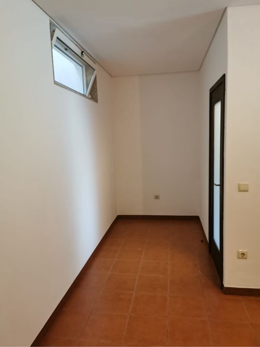 Apartamento T2 para Arrendamento em Real, Vila Meã – Amarante