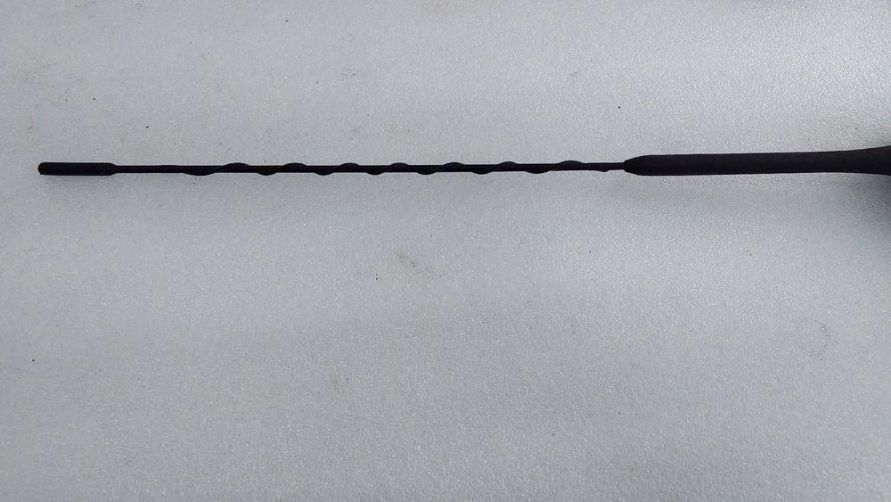 Antena FORD C-Max II (DXA/CB7, DXA/CEU)