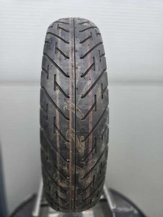 Nowa opona Bridgestone exedra 110/80/18
