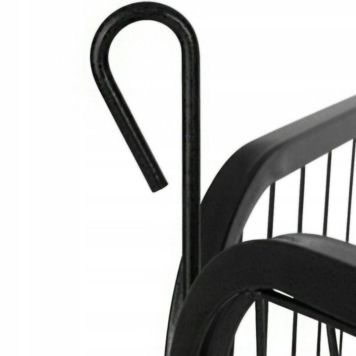 Kojec Psów Zagroda Wybieg Klatka Bramka 80x100