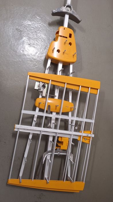 Antena TDT UHF 21-69 Televes 1095