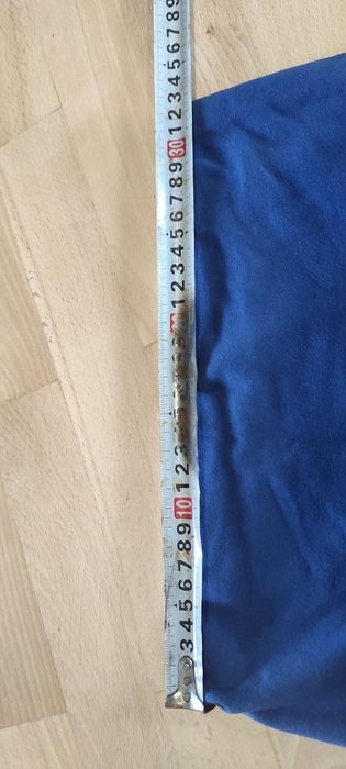 Spodnie ciążowe sportowe Esprit S/XS