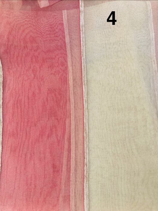 OPORTUNIDADE TODOS 25€ Diversos Cortinados(vários tamanhos)