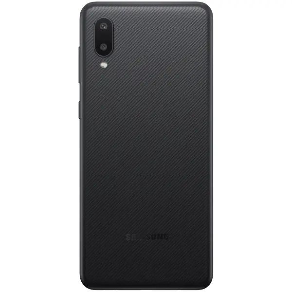 SAMSUNG A022g Dous