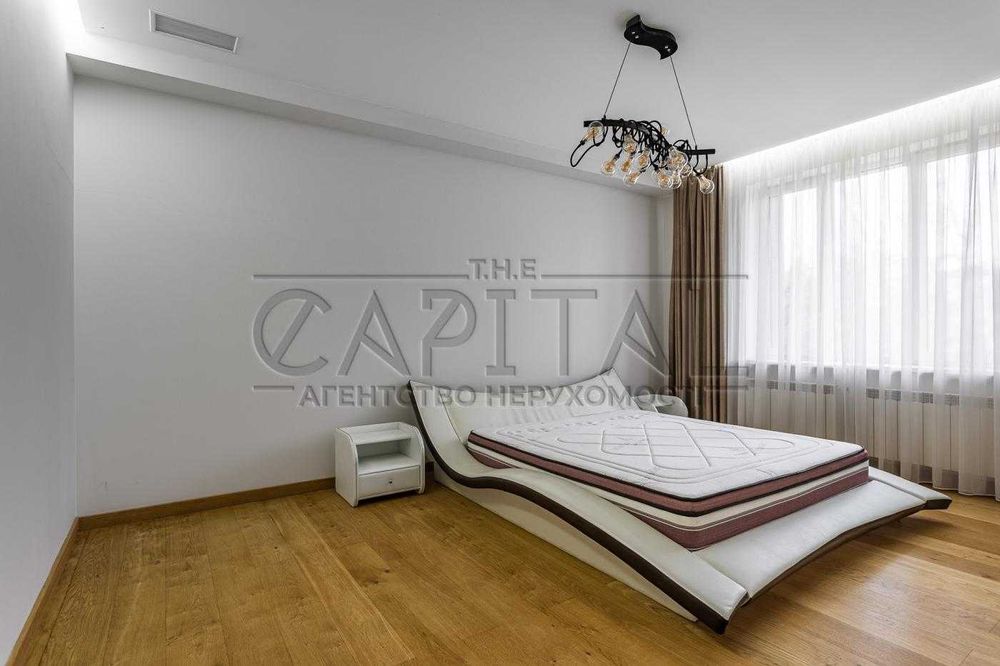 Продаж автономного будинку, Козин, Конча-Заспа, Обухівський р-н, ГАЗ