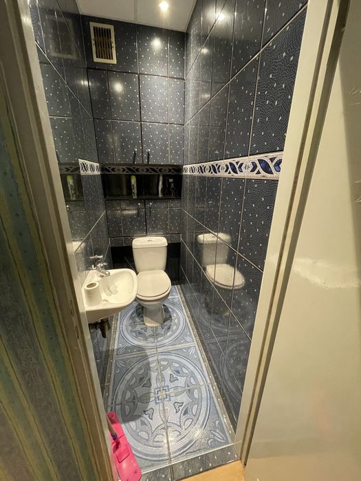 Kwatera pracownicza - Bydgoszcz