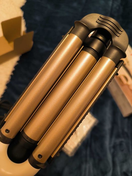 Remington profissional 4 em 1