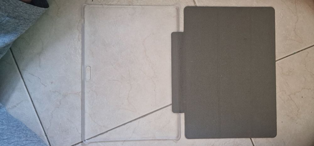 Tablet - Heasur L80-EEA