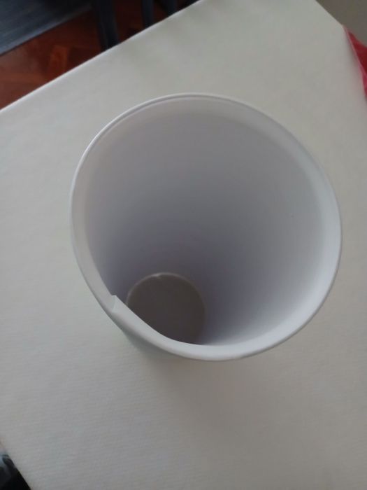 Tubo Flexível Para Ar Condicionado