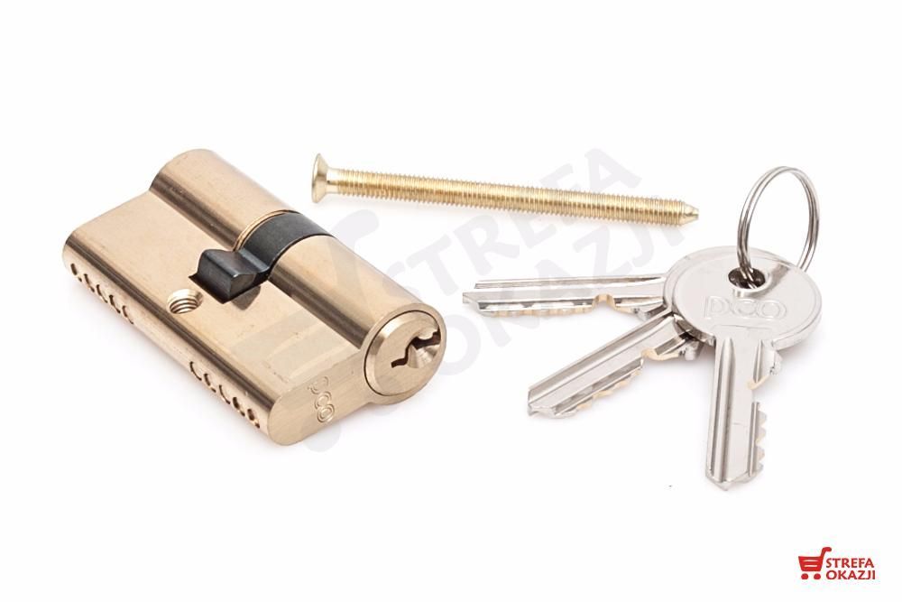 Awaryjne otwieranie drzwi, mieszkań, lokali, montaż zamków, wkładek