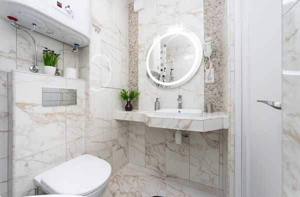 Подобова оренда 4к квартира ВІП. Лесі Українки 24. джакузі