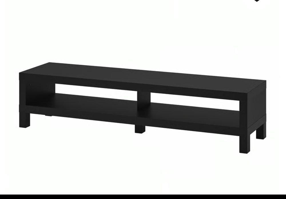 Móvel TV IKEA lack