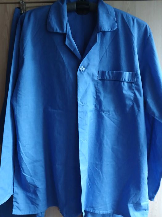 Чоловіча піжама Award р. L