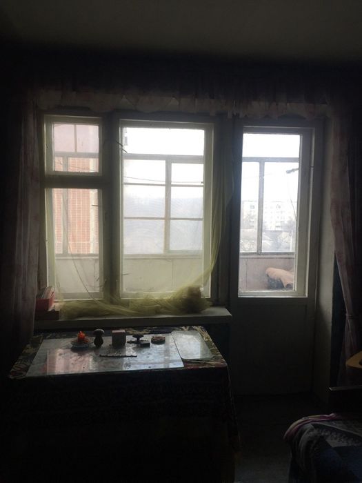 Продам 1 комн в Панютино