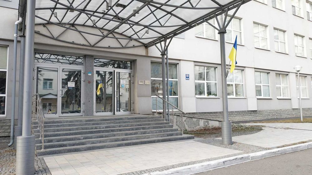 ‼️ВЛАСНИК‼️Оренда офісу 42м² в Бізнес Центрі‼️маємо своє Опалення•ГЕНЕРАТОР•Кондиціонери•Переговорна•вул Іллєнка (Мельникова)•поряд метро•ТЕЛЕФОНУЙТЕ