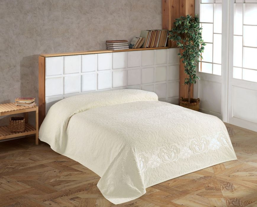 Махрові простирадла в коробці. Туреччина. 500гр/м.кв. 200х220см.