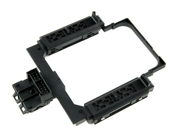 Comando modulo Botões Vidros Mercedes Classe E W210 (NOVO)