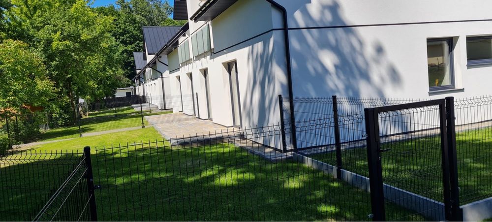 Mieszkanie – Tarnów, Osiedle Parkowa, Piaskówka - Widok 4