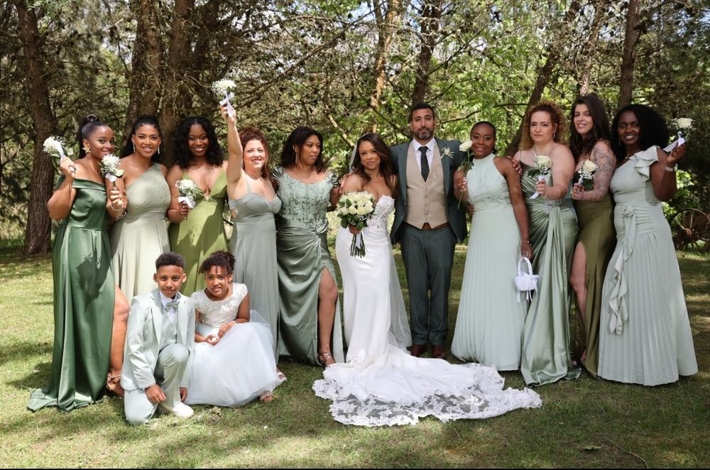 Fotógrafo profissional, batizados, casamentos, eventos agenda disponív