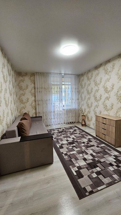 Оренда квартири ЖК Сонячний Бориспіль жд вокзал