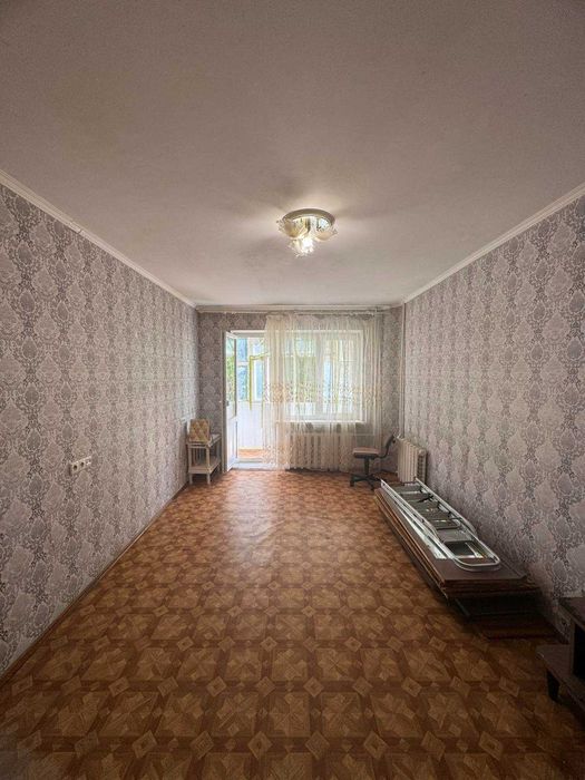 Apartament 2 camere, 35 m²