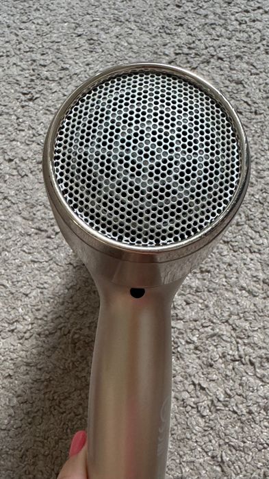 Фен Remington D5720 thermacare PRO 2400