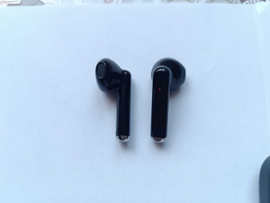 Bluetooth-наушники OYIB MD058A беспроводные true wireless earbuds