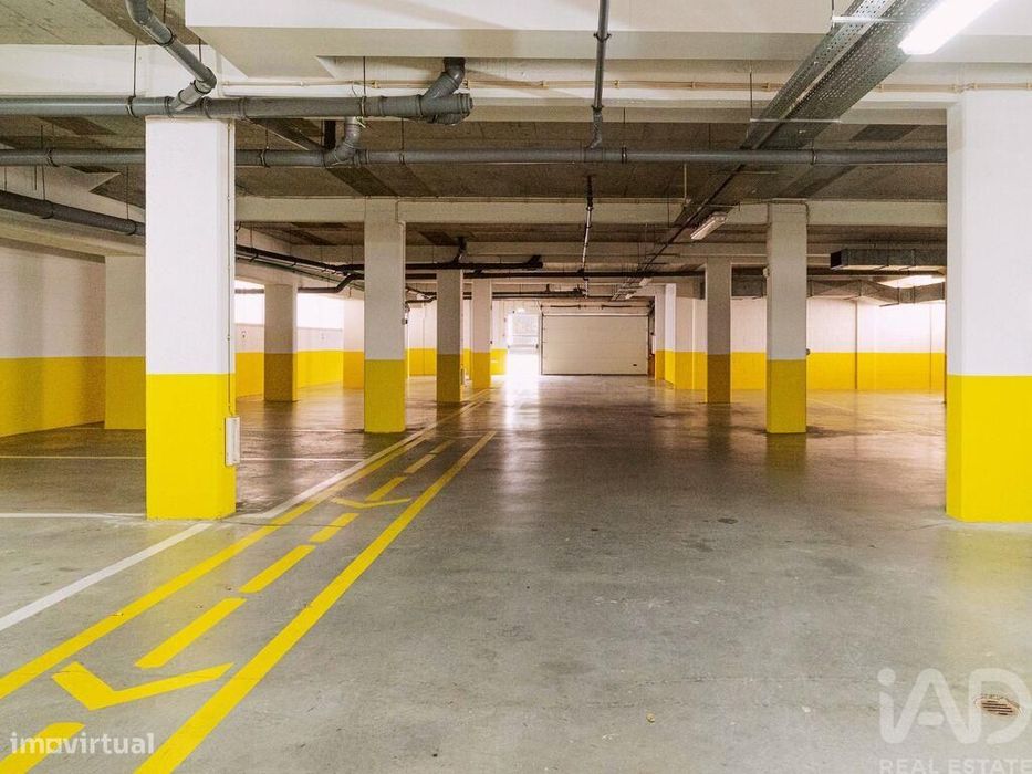 Apartamento T1 em Portimão de 40,46 m2