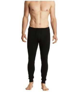 Kalesony męskie bawełniane 4XL–8XL | Polski producent | NOWE z metkami