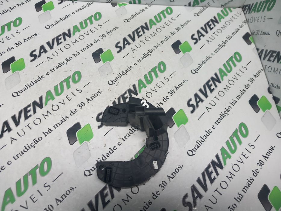 Sensor ângulo direção MERCEDES-BENZ Classe S (W220)