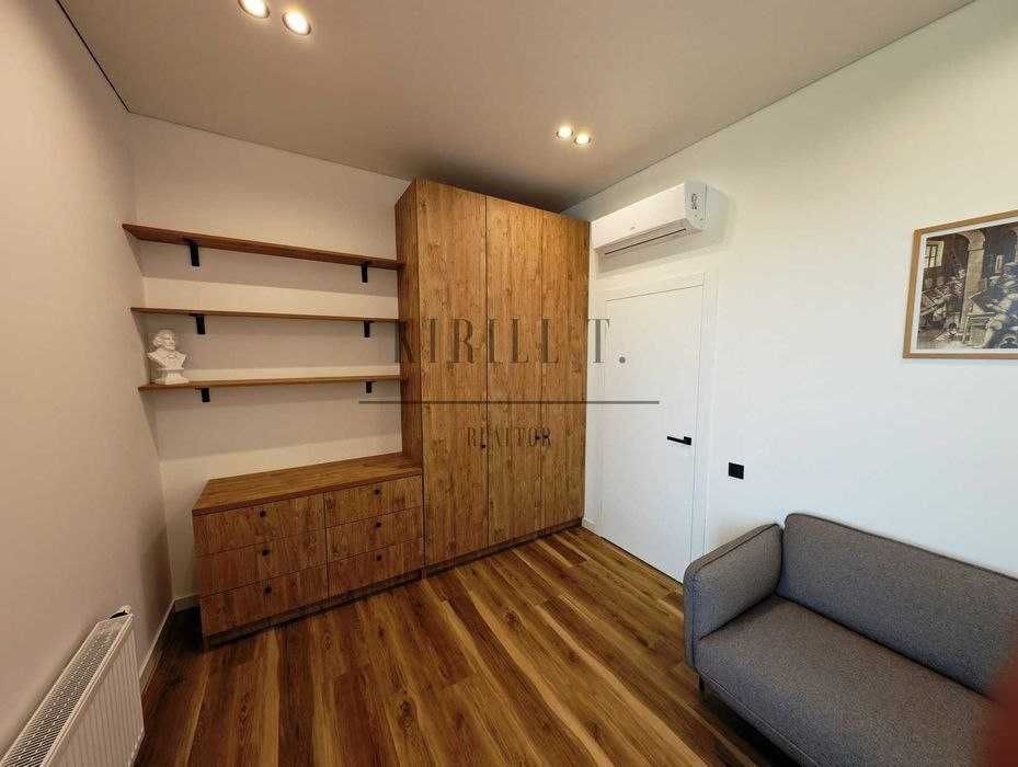 Аренда дома 4к 146м2 9сот Золотые ключи/Слобожанский Правда/Юбилейное