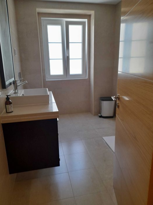 Apartamento T3 à venda em Bairro dos Actores, Areeiro
