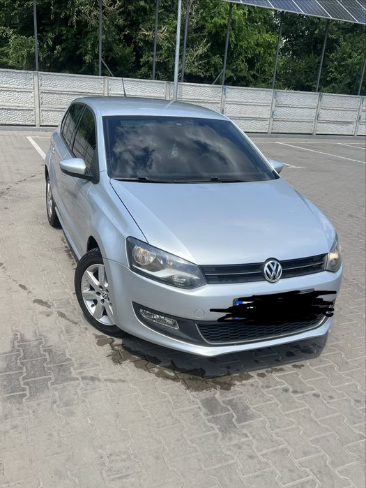 Продам свой авто!!