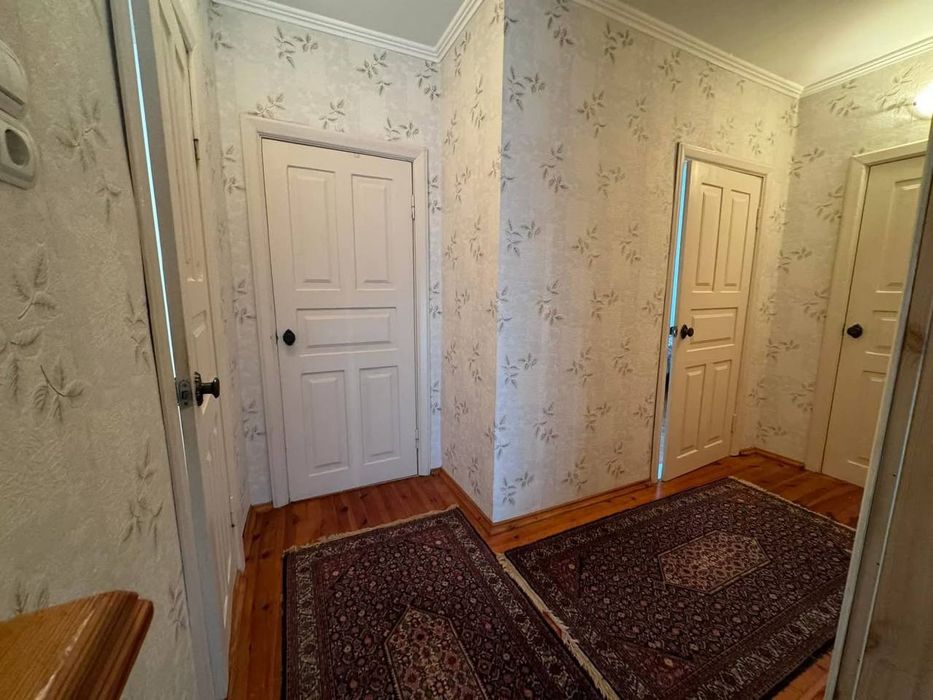 Будинок за адресою вул. Магістратська (площа 170 м²) - Atlanta.ua - фото 2