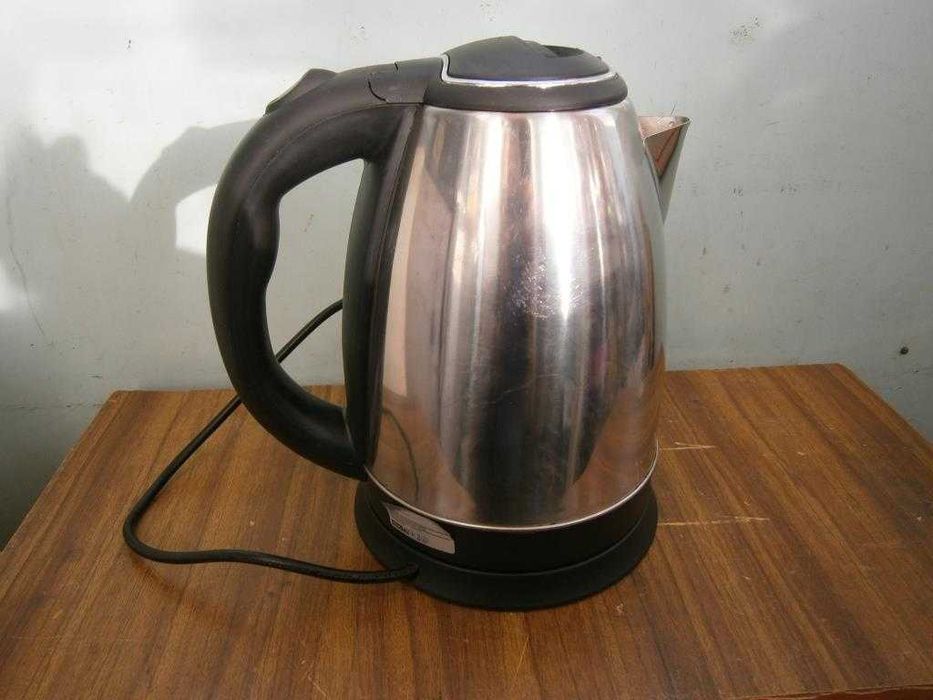 Чайник электрический