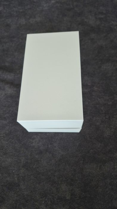 Nebulizator sprawny