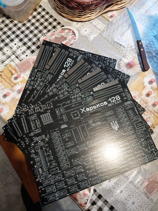 zx spectrum 128 - Купить электронику - Цены на OLX.ua