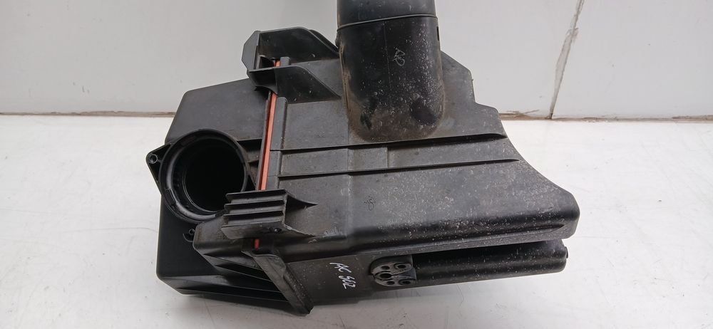 Caixa filtro ar SEAT Ibiza IV (6J5, 6P1)
