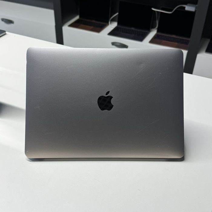 Ноутбук MacBook Pro 13” 2019 i5 8/128GB • ГАРАНТІЯ • СТАН 9.3/10 87115