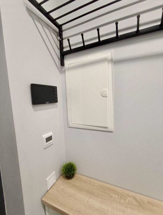 Продаж 2-кім. квартири 70м2 5 хв до Вікторії Гарденс 5 хв